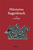 Pfaelzisches-Sagenbuch.jpg