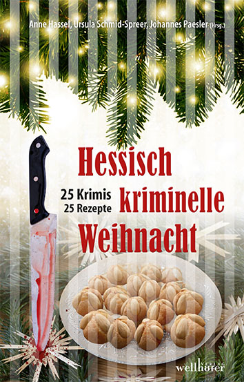 227_Weihnacht_Hessen_web.jpg