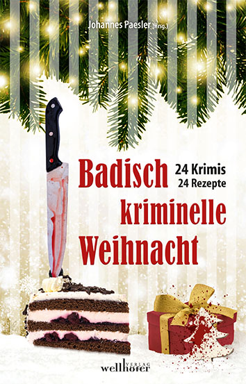 228_Weihnacht_Baden_web.jpg