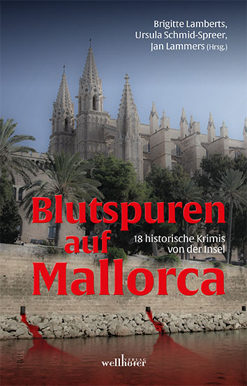 241_Blutspuren_Mallorca_web.jpg