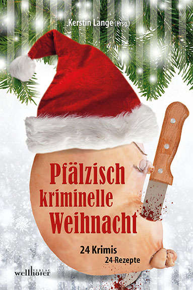 263_pfaelzisch_kriminelle_weihnacht_web.jpg