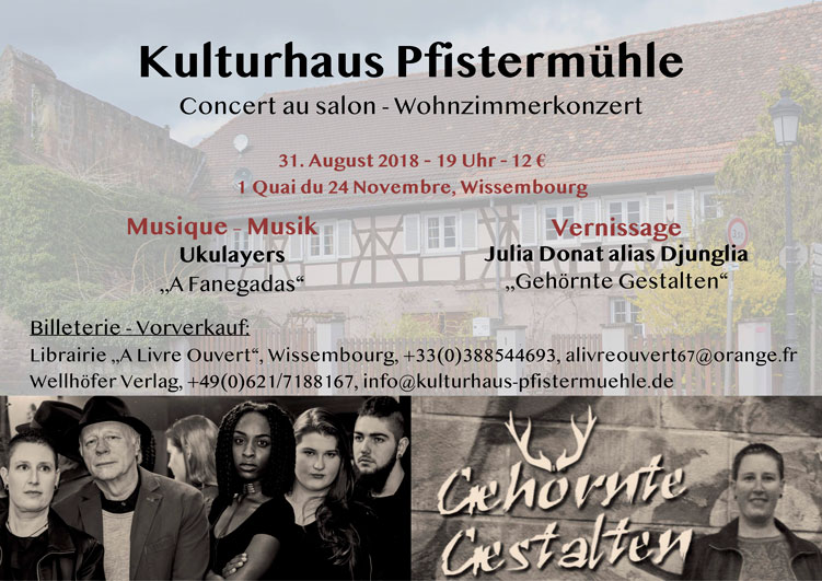 Konzertinfo_Pfistermuehle_web.jpg Konzertinfo_Pfistermuehle_web.jpg