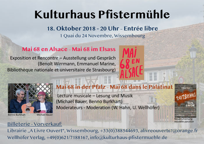 Mai-68-en-Alsace_A5_website.jpg Mai-68-en-Alsace_A5_website.jpg