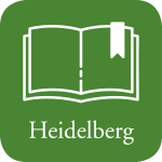 heidelberg.png