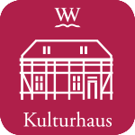 kulturhaus.png