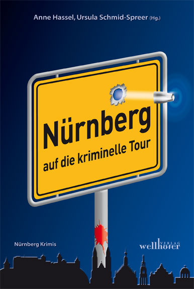 nue_kriminelle_tour_web.jpg