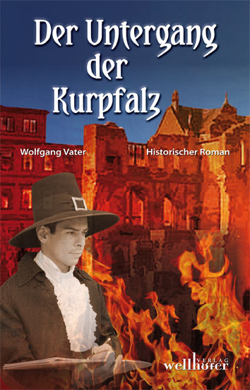 untergang_kurpfalz_web.jpg
